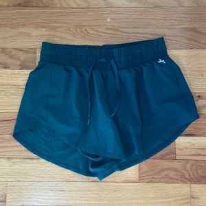 Athletic shorts in good condition
